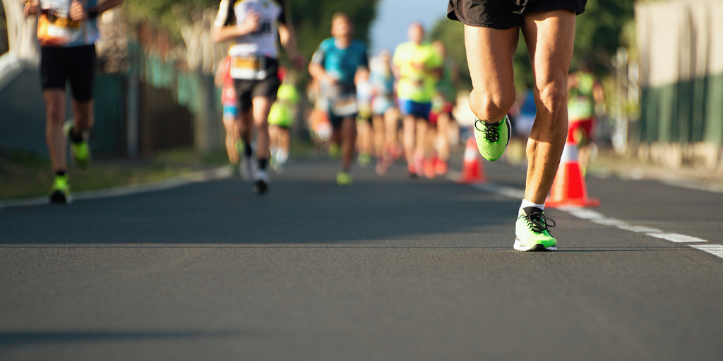 4ª Corrida do Fogo, em Veranópolis, está com inscrições abertas