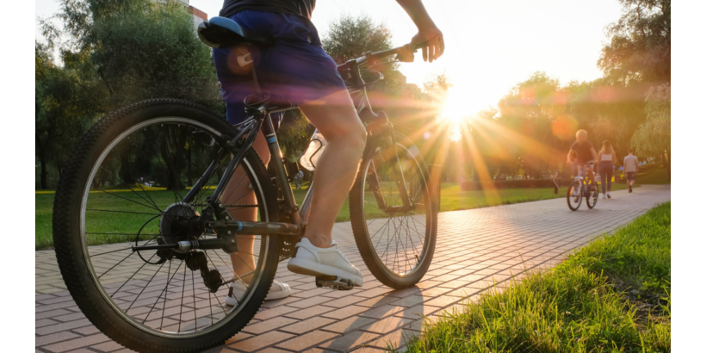 Sesc Venâncio Aires realiza Pedal Azul e Rosa no dia 20/11