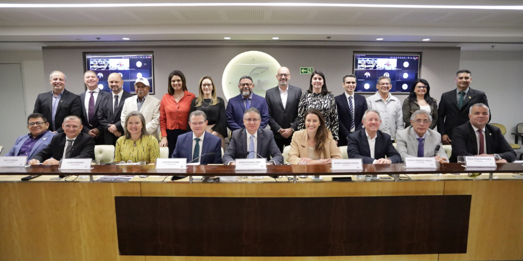 CBCPave debate gestão no setor automotivo e impacto da reforma tributária