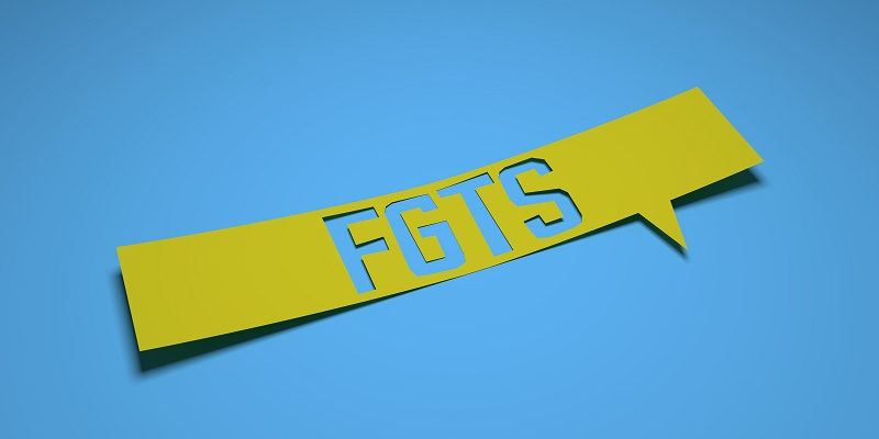 Fecomércio-RS e Fiergs solicitam que suspensão de recolhimentos do FGTS contemple empresas de todo o RS