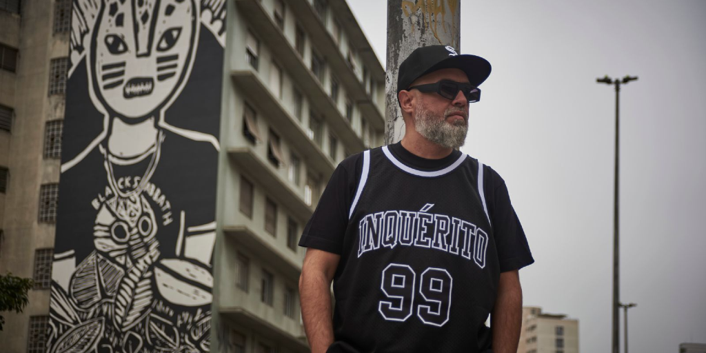Renan Inquérito. Crédito: Rafael Berezinski.