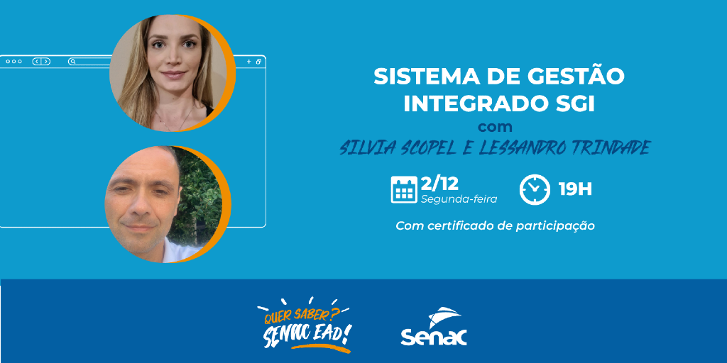 Imagem Evento