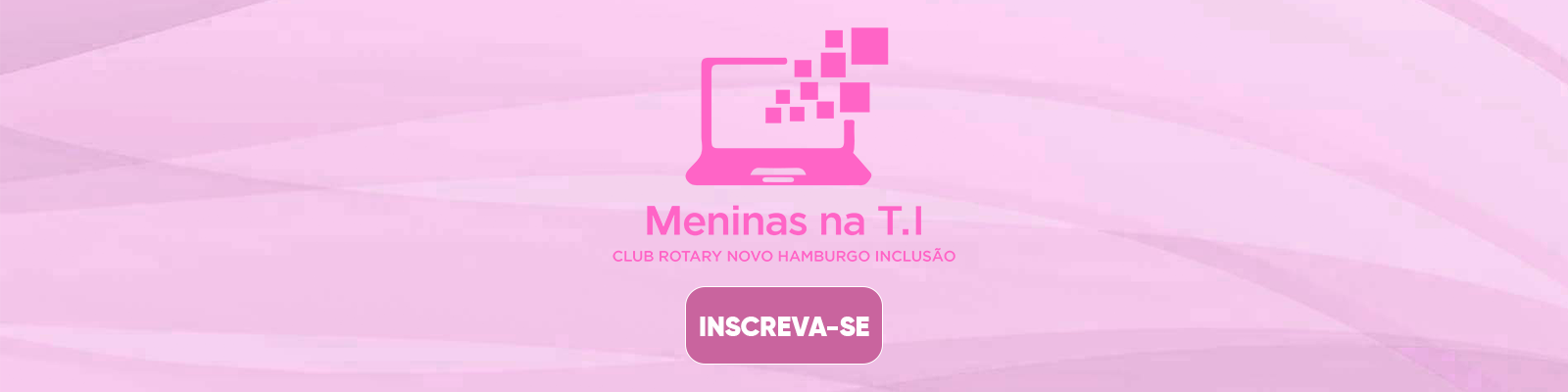 Meninas na TI