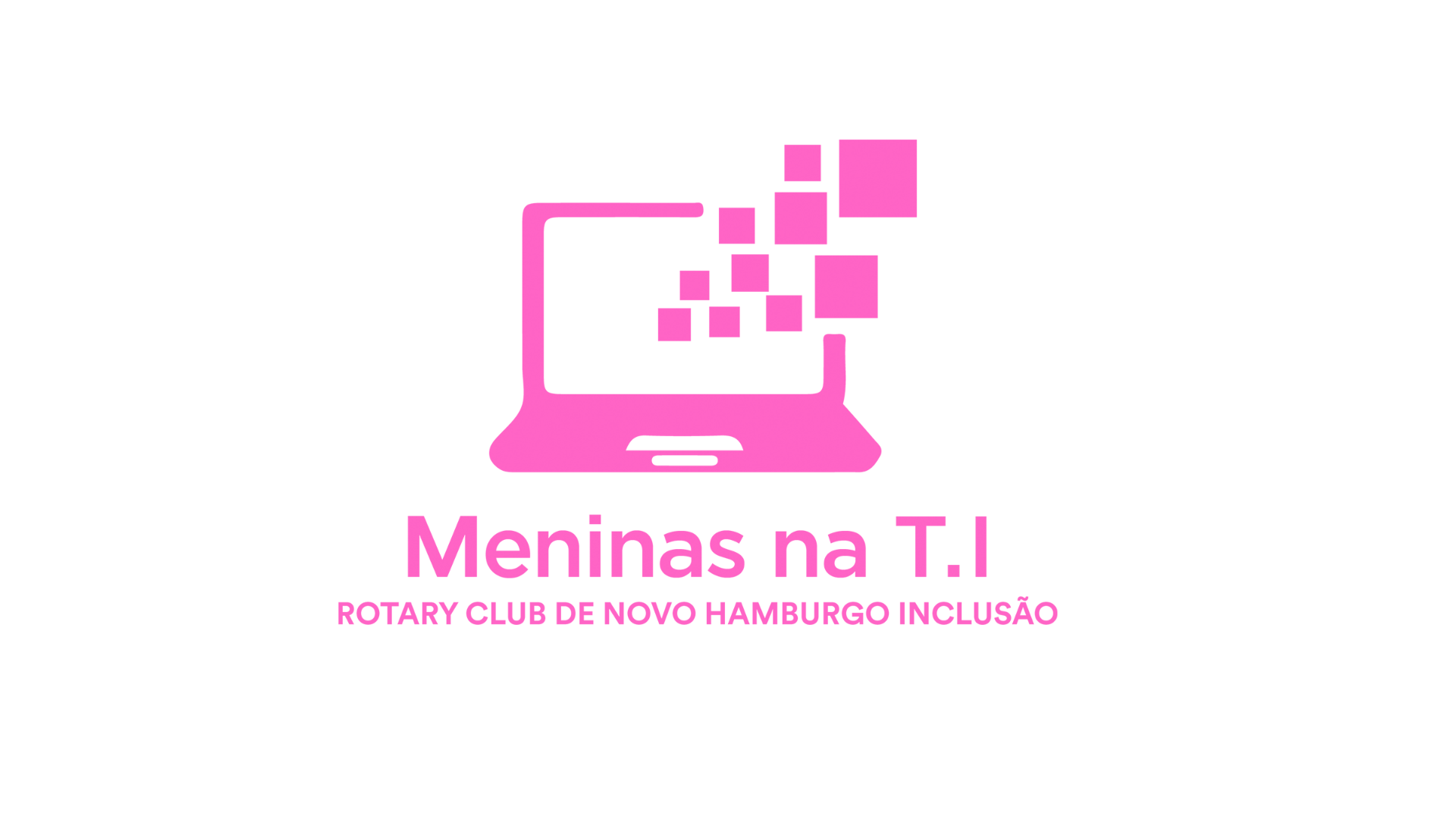 Meninas na TI