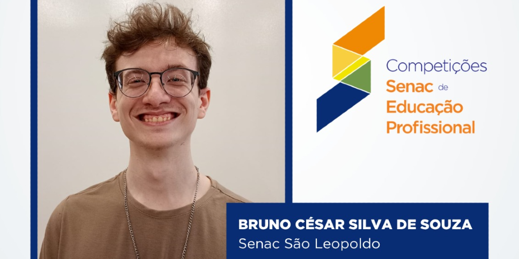 Imagem da notícia
