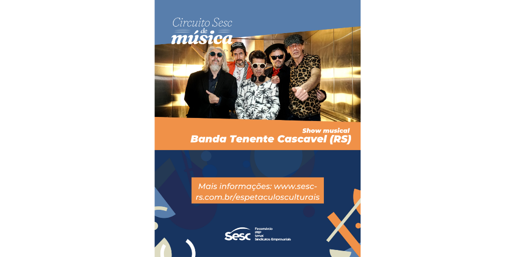 Tenente Cascavel