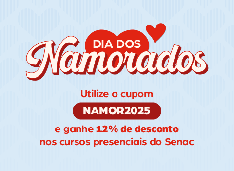 Dia dos Namorados