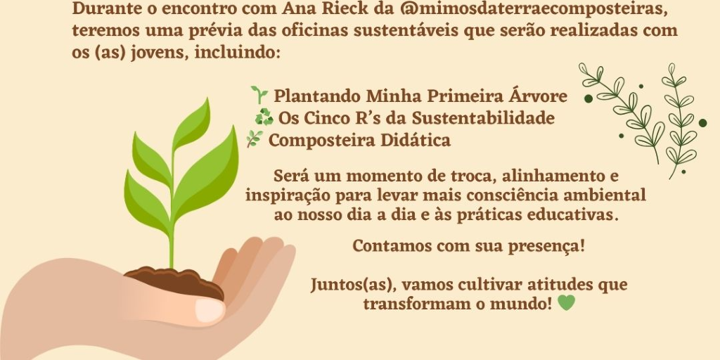 Imagem Evento