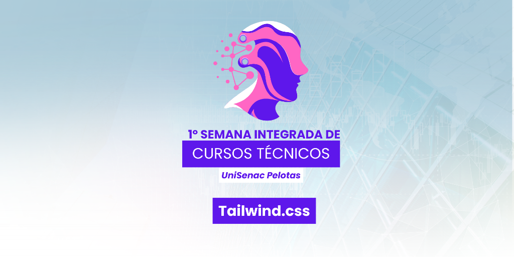 Curso