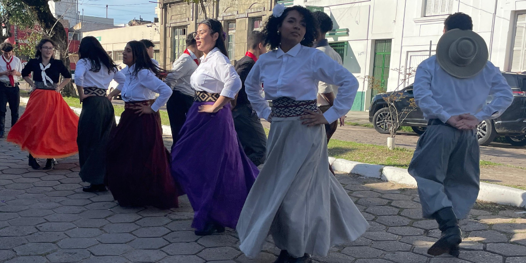 Imagem da notícia