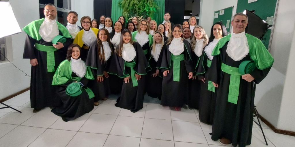 Imagem da notícia