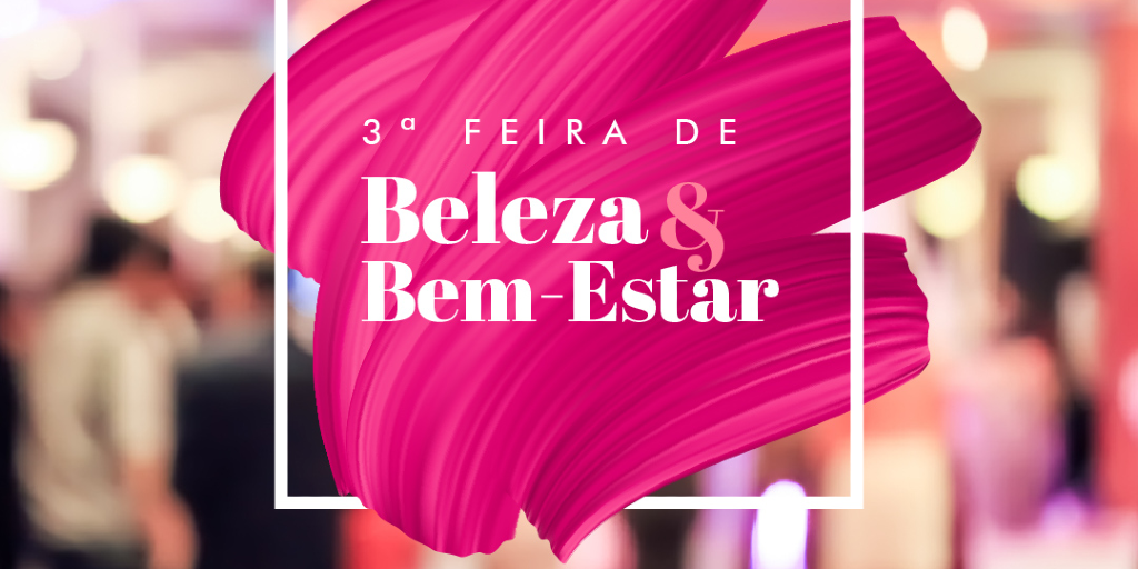 Imagem do evento