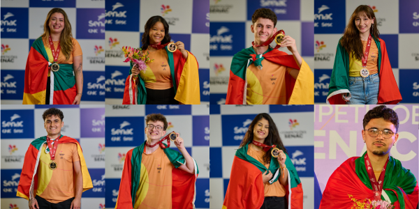 Imagem Notícia