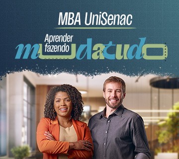 MBA