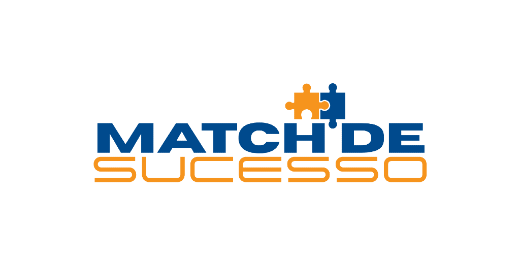Match de Sucesso 2025