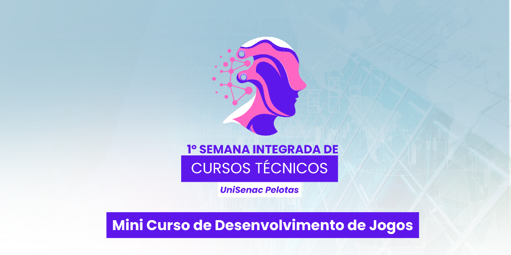Mini Curso