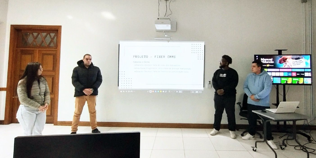 Imagem Notícia