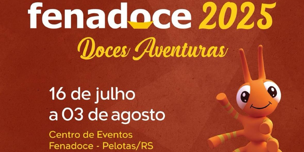 Imagem da notícia