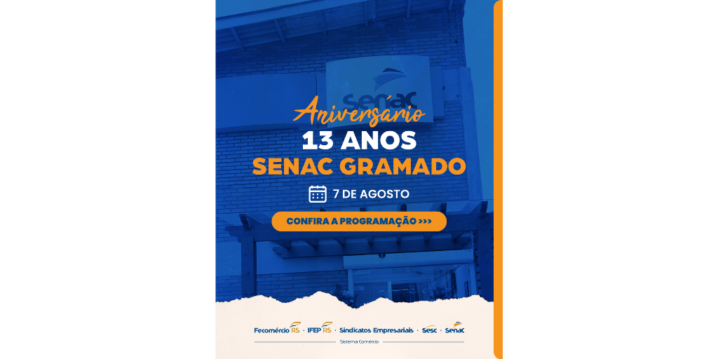 Aniversário