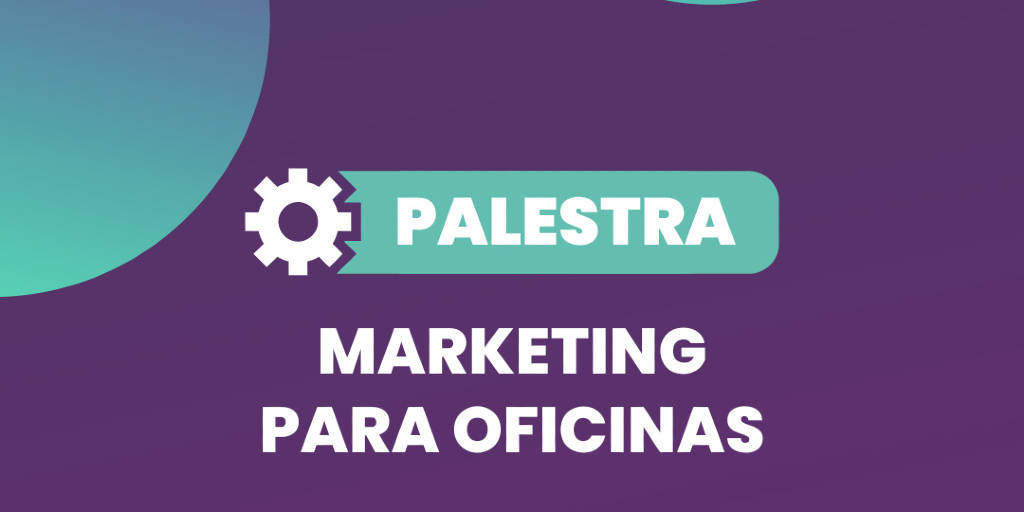 Imagem do evento