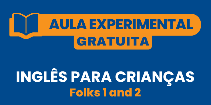 Aula Experimental fOLKS