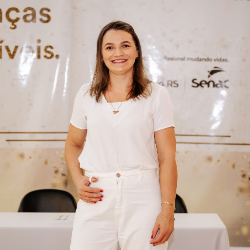 Imagem do colaborador
