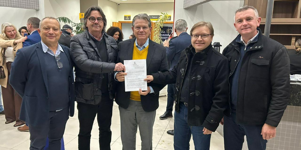 Imagem da notícia