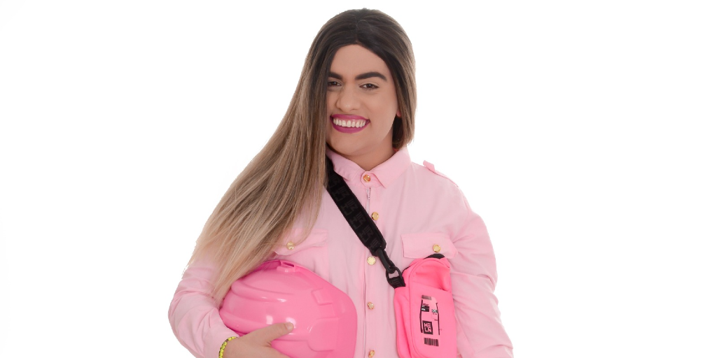 Imagem da notícia