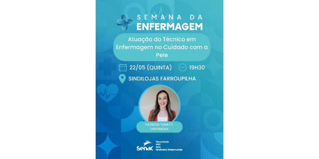 Imagem Evento
