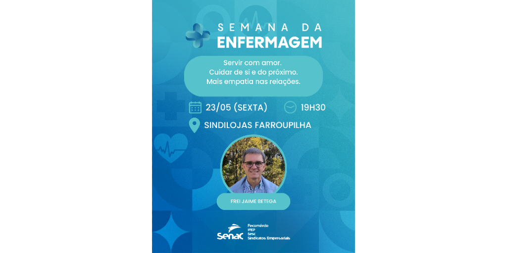 Imagem Evento