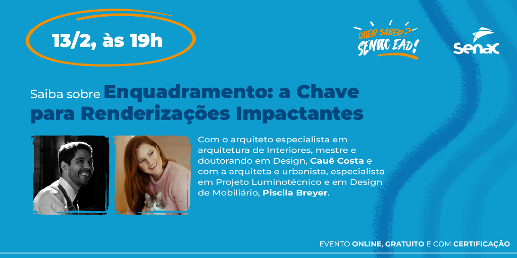 Imagem Evento