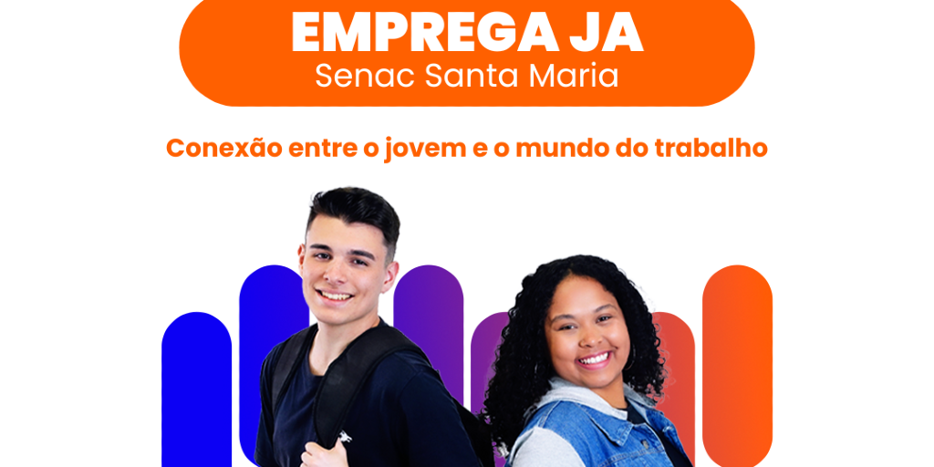 Imagem Evento