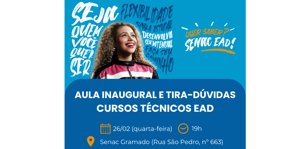 Imagem Evento