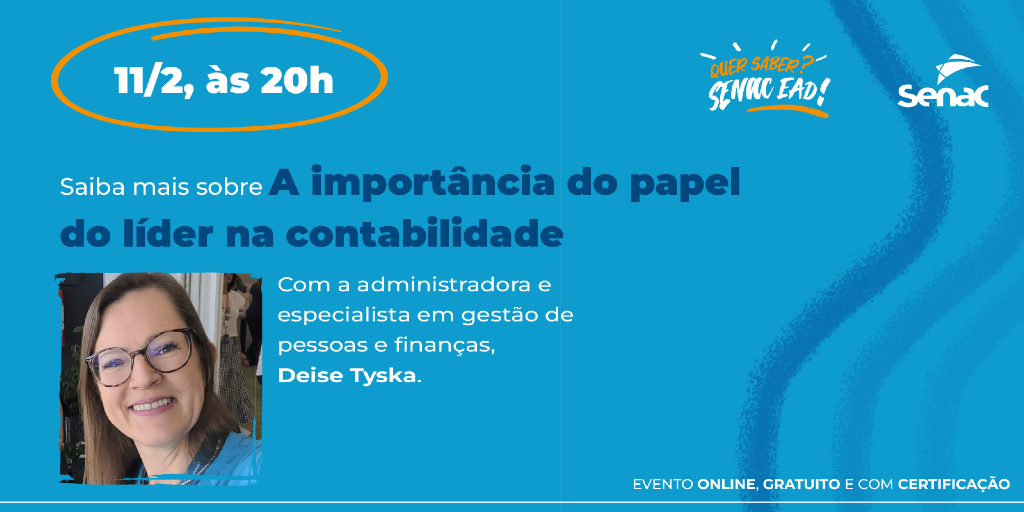 Imagem Evento