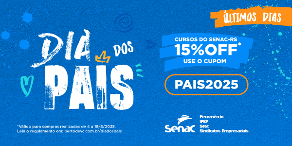 Imagem da notícia