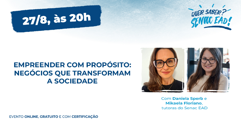 Imagem do evento