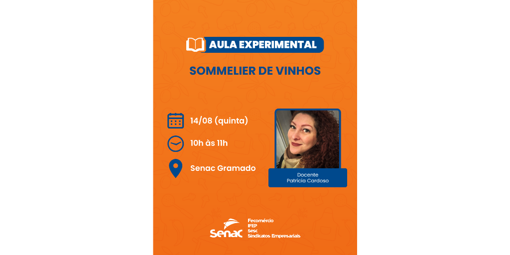 Sommelier 
