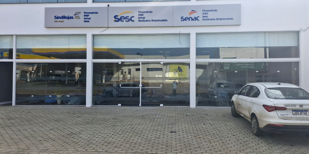 Imagem da notícia