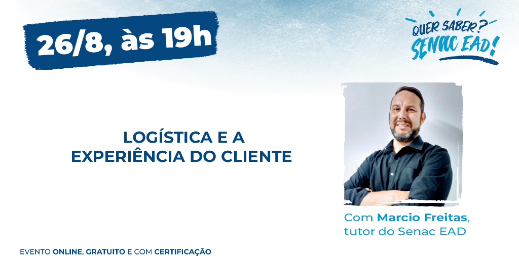 Imagem do evento