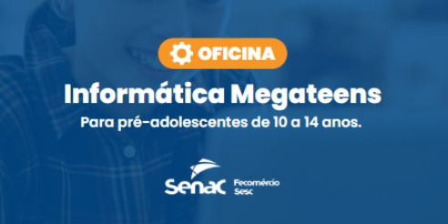 Imagem Evento