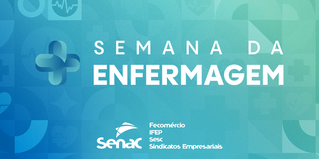 Imagem Evento