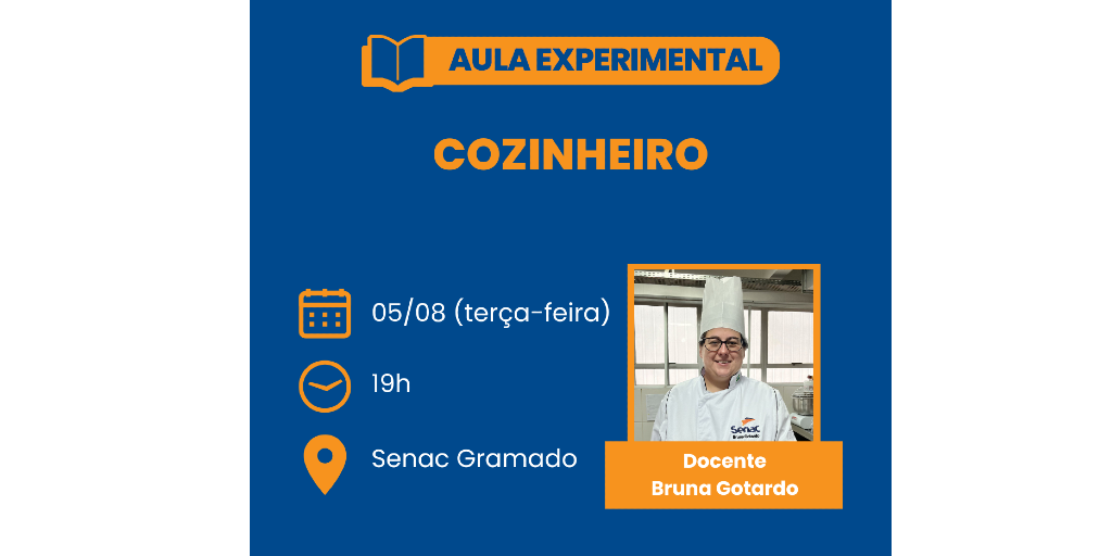 Imagem Evento