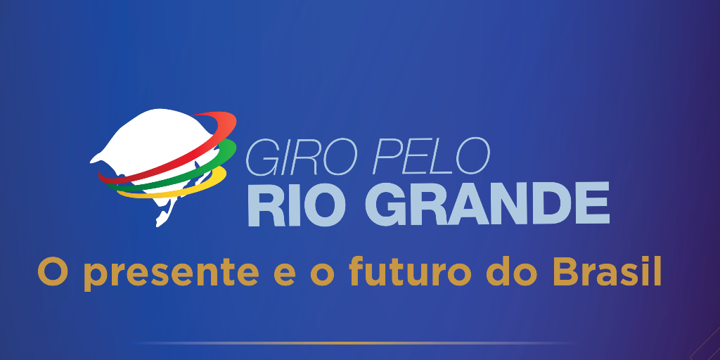 giro