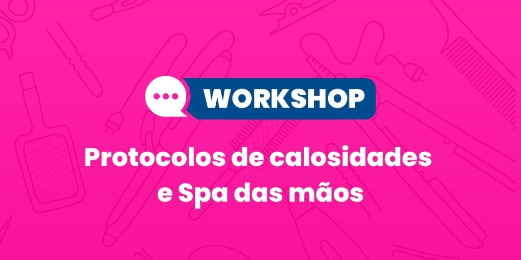 Imagem do evento