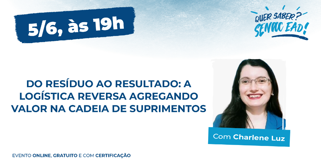 Imagem Evento
