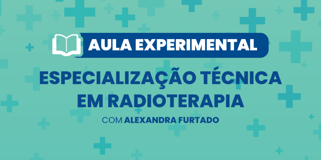 Imagem Evento