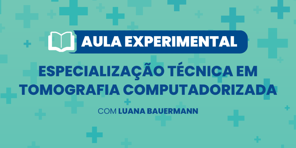 Imagem Evento