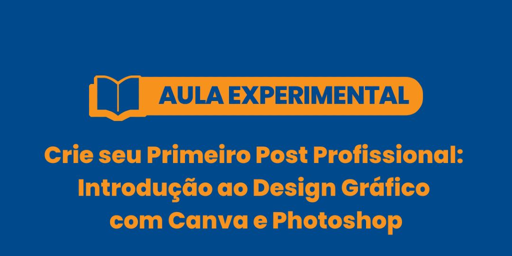 Imagem Evento