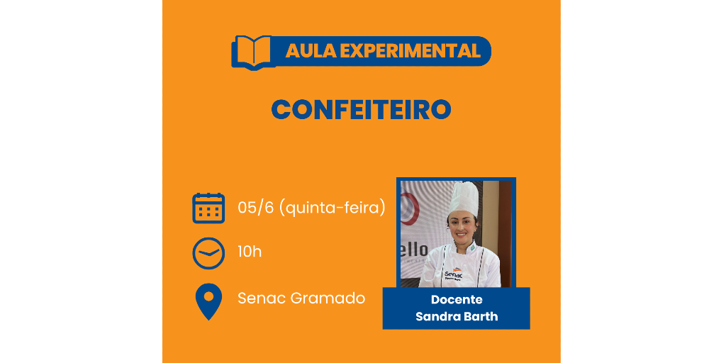 Imagem Evento