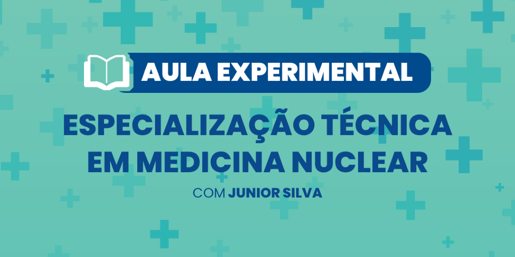 Imagem Evento